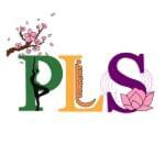 PLS ACTIVE AGE HEALTH STUDIO